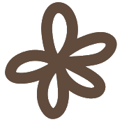 Matildajaneclothing logo